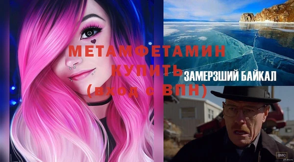 ПСИЛОЦИБИНОВЫЕ ГРИБЫ Богданович