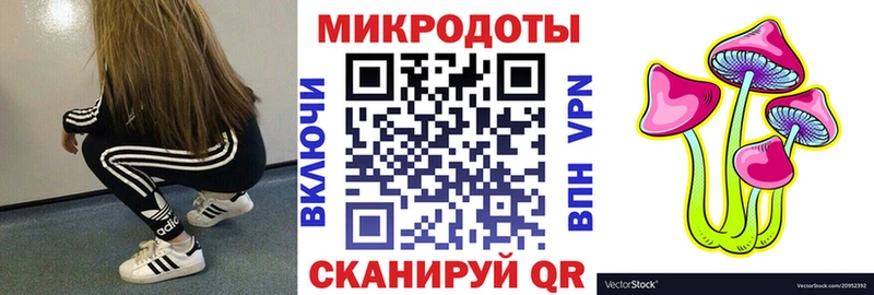 Галлюциногенные грибы GOLDEN TEACHER  где найти наркотики  Саранск 